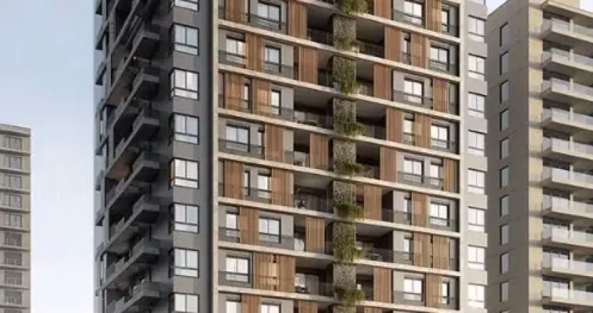 Lançamento - residencial éden, alto padrão de acabamento localizado em campinas são josé.