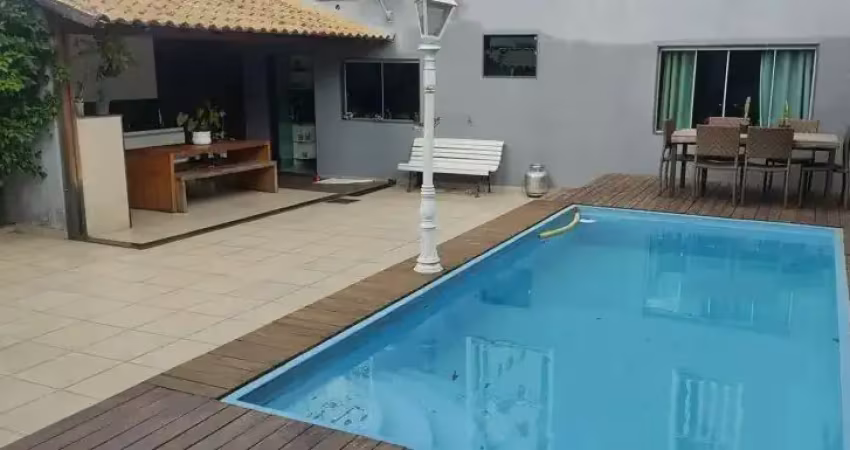Casa com 3 quartos à venda na Rua Antônio Soares Lara, 00, Itaquera, São Paulo