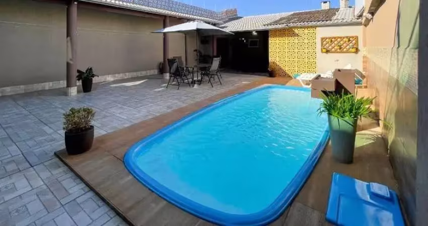 Imóvel pronto para morar em são miguel paulista - sp