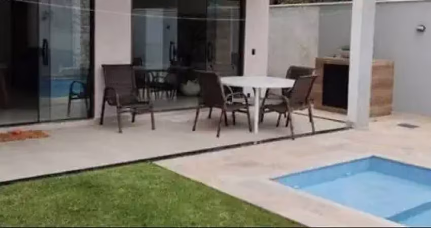 Casa com 4 quartos à venda na Rua Doutor Antônio da Costa Carvalho, 00, Cambuí, Campinas