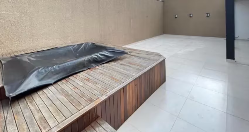 Casa com 3 quartos à venda na Rua Bolívia, 00, Região Central, Caieiras