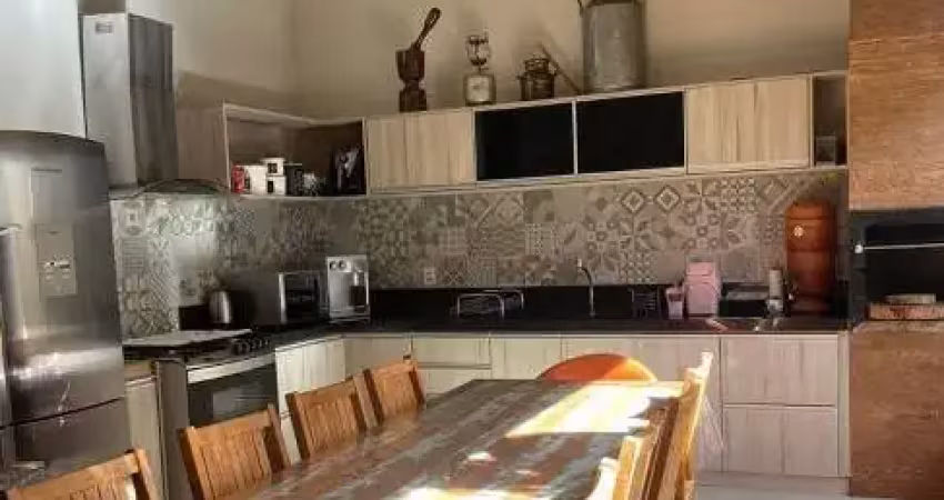 Casa com 3 quartos à venda na Rua Buriti Alegre, 00, Vila Ré, São Paulo