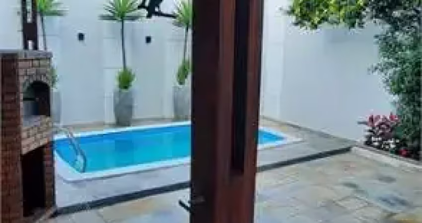 Casa com 4 quartos à venda na Rua Cananéia, 00, Vila Prudente, São Paulo