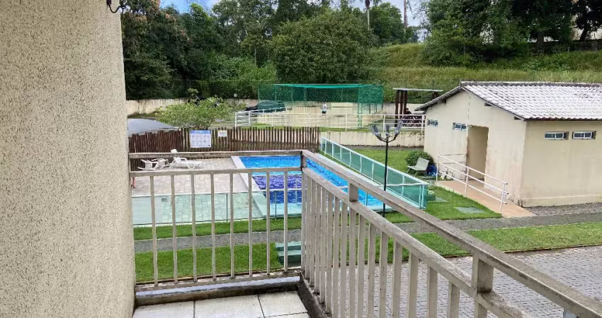 Apartamento à venda no curado ii |  2 quartos | 1 suíte | vaga de garagem