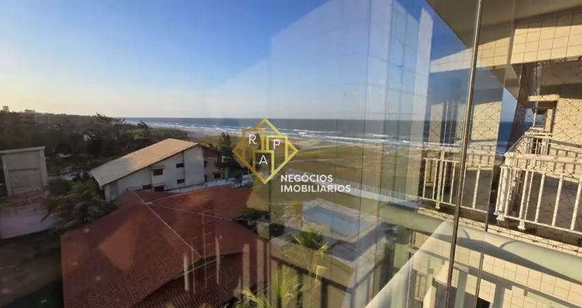 Apartamento com 2 quartos à venda na dos Golfinhos, 2245, 2245, Porto das Dunas, Aquiraz
