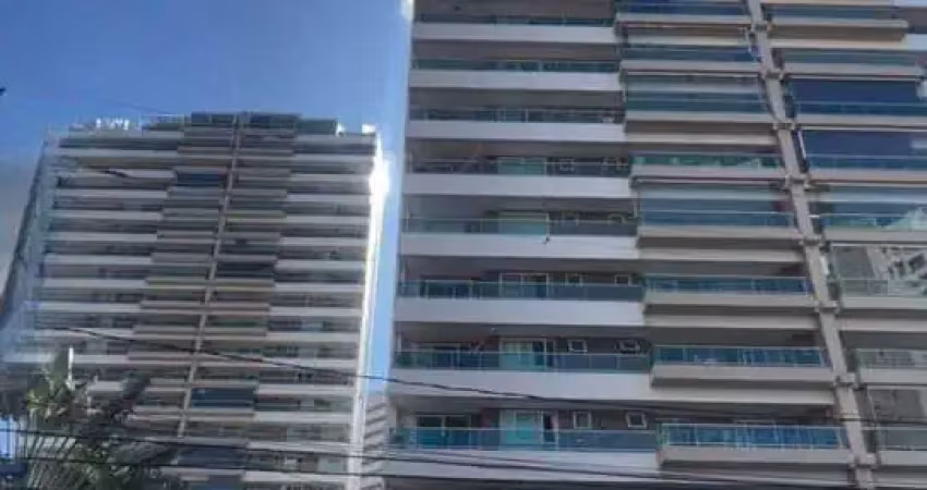 Apartamento com 3 quartos à venda na Rua Francisco Xerez, 140, Guararapes, Fortaleza