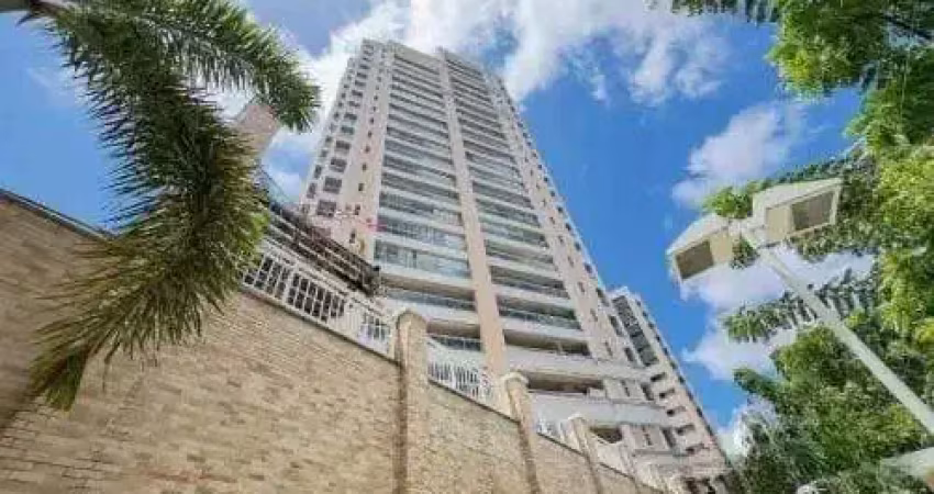 Apartamento com 3 quartos à venda na Rua Henriqueta Galeno, 380, Aldeota, Fortaleza