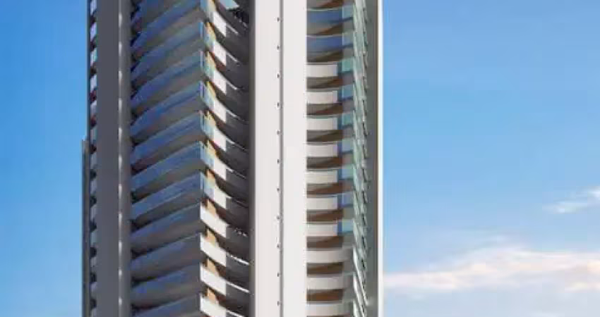 Apartamento com 3 quartos à venda na Dr. Costa Araújo, 941, Fátima, Fortaleza