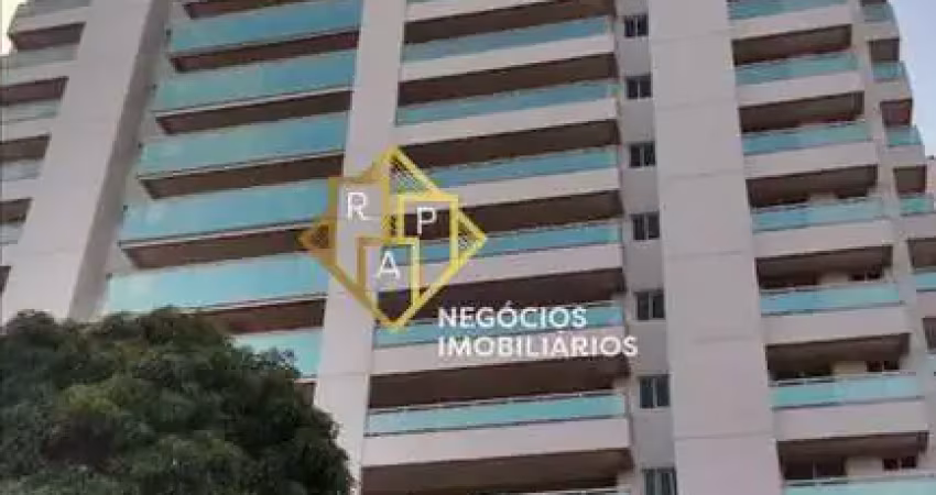 Apartamento com 4 quartos à venda na Rua Vicente Leite, 1729, Aldeota, Fortaleza