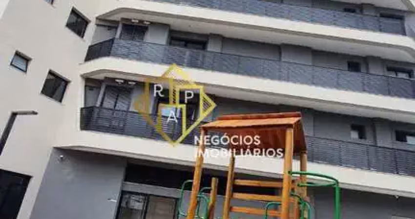 Apartamento com 4 quartos à venda na Rua Doutor José Lourenço, 605, Meireles, Fortaleza