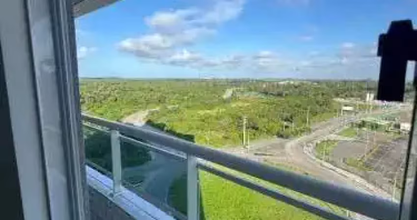 Apartamento com 3 quartos à venda na Gov. Manoel de Castro Filho, 101, Edson Queiroz, Fortaleza