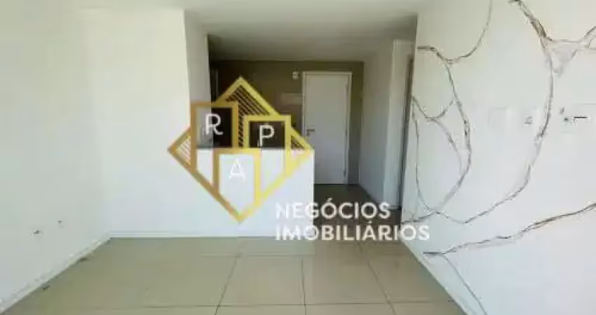 Apartamento com 2 quartos à venda na Rua Senador Pompeu, 2610, Benfica, Fortaleza