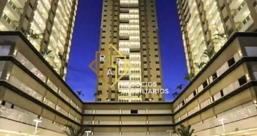 Apartamento com 2 quartos à venda na Rua Senador Pompeu, 2609, Benfica, Fortaleza