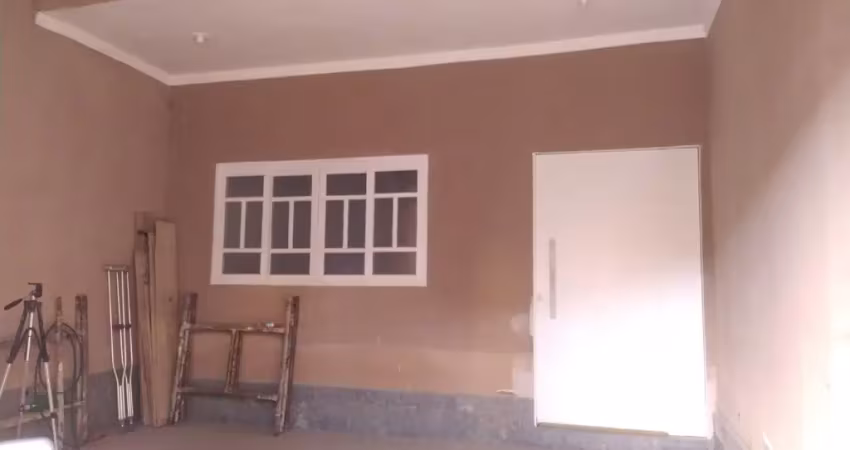 Casa com 4 quartos à venda na Rua Reverendo Miguel Orlando Freitas, Loteamento Residencial Vista Linda, São José dos Campos