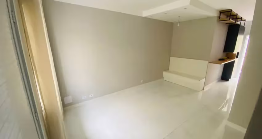 Casa com 2 quartos à venda na Rua Maria Emília de Souza, 75, Santa Luzia, Caçapava