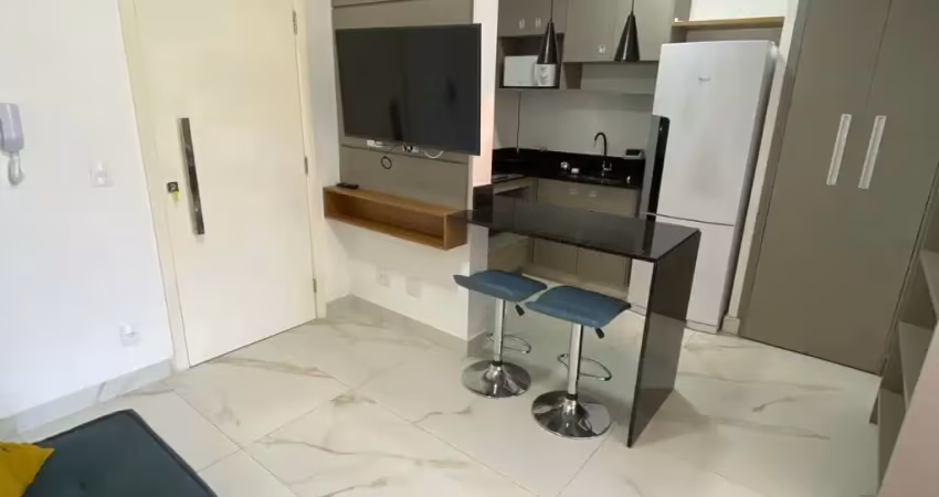 Lindo apartamento pronto para morar no buritis, venha conhecer.