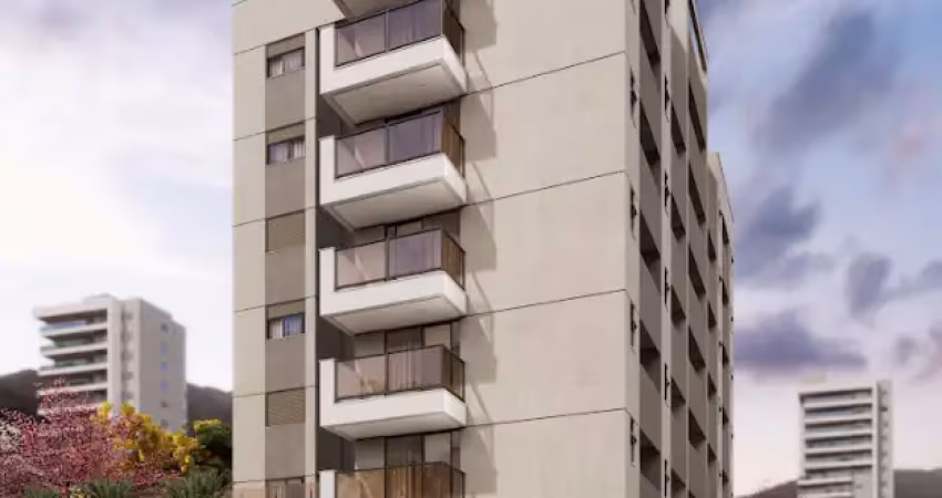Breve lançamento no buritis,  hermes onde a prosperidade e o sucesso se unem! experimente o melhor da vida no buritis.