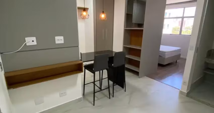 Lindo apartamento pronto para morar no buritis, venha conhecer !!!