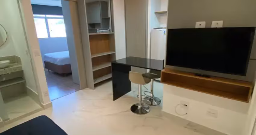 Lindo apartamento pronto para morar no buritis, venha conhecer!!!