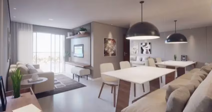 Foz de iguaçu residence apto de 03 quartos ultimas unidades não perca!!!!!!