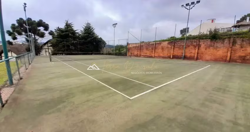 Casa com 3 quartos à venda na Pérolas, 4321, Jardim das Pérolas, Campos do Jordão