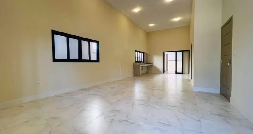 Casa em condomínio fechado com 3 quartos à venda na Avenida Carlos Pedroso da Silveira, 7000, Residencial Ouroville, Taubaté