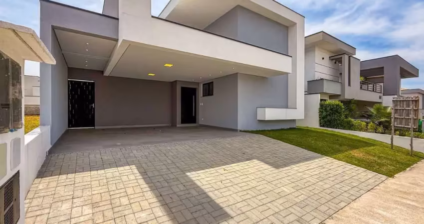 Casa em condomínio fechado com 3 quartos à venda na Carlos Pedroso da Silveira, 4725, 4725, Condominio Residencial Terrazzo Di Itália, Taubaté