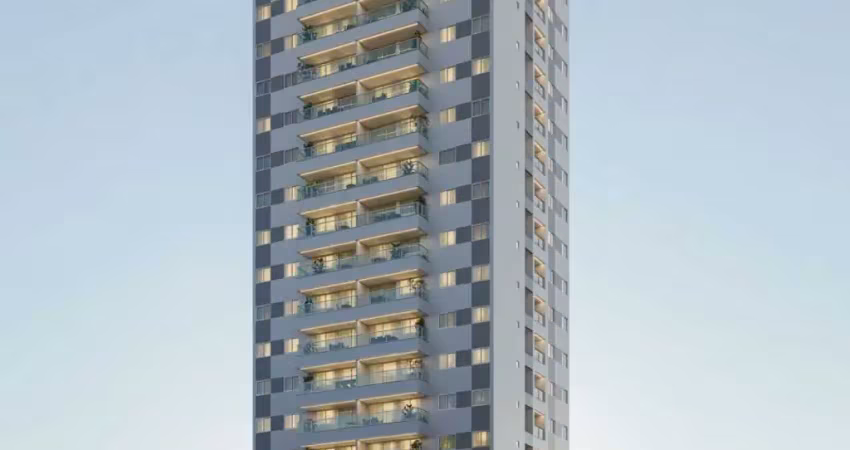 Luciano carvalho residence club/lancamento em boa viagem