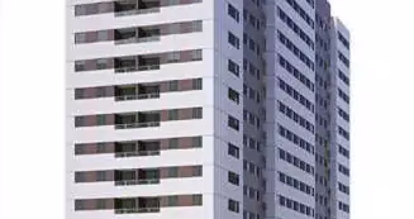 Edificio reserva polidoro/ localizado na varzea/ pronto para morar