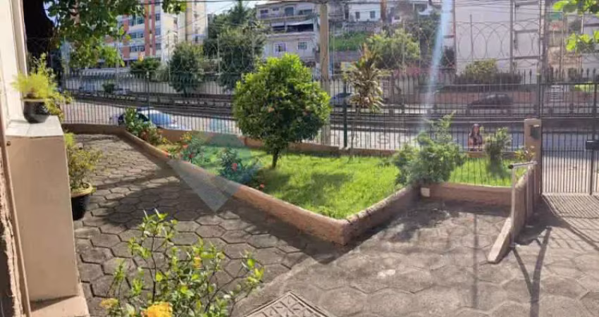 Apartamento com 2 quartos à venda na Rua Adriano, Todos os Santos, Rio de Janeiro