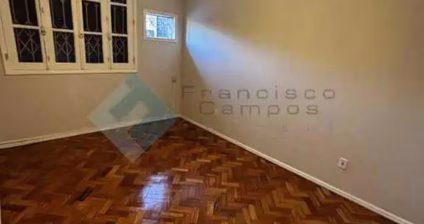 Apartamento com 2 quartos para alugar na Rua Piauí, Cachambi, Rio de Janeiro
