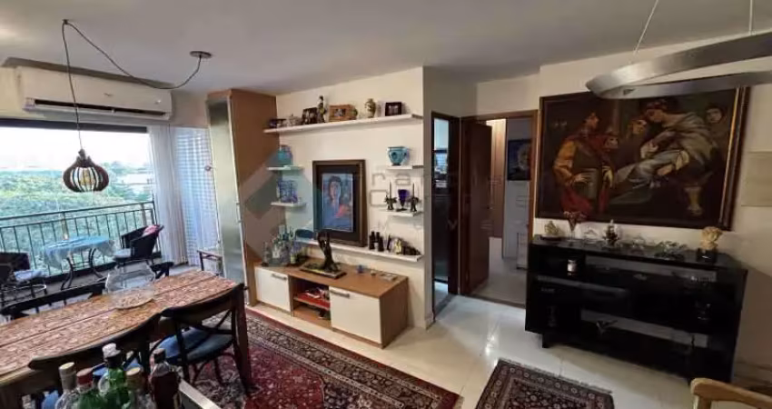 Apartamento com 2 quartos à venda na Rua Bauhíneas da Península, Barra da Tijuca, Rio de Janeiro