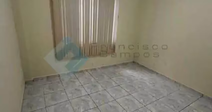 Apartamento com 2 quartos para alugar na Praça Itapevi, Engenho de Dentro, Rio de Janeiro