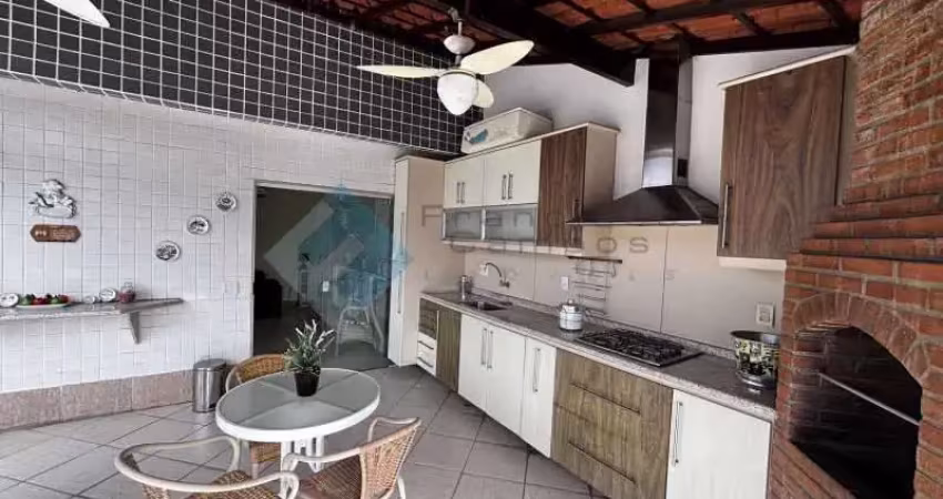 Apartamento com 3 quartos à venda na Rua Potiguara, Freguesia (Jacarepaguá), Rio de Janeiro