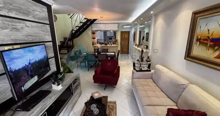Apartamento com 3 quartos à venda na Rua Potiguara, Freguesia (Jacarepaguá), Rio de Janeiro