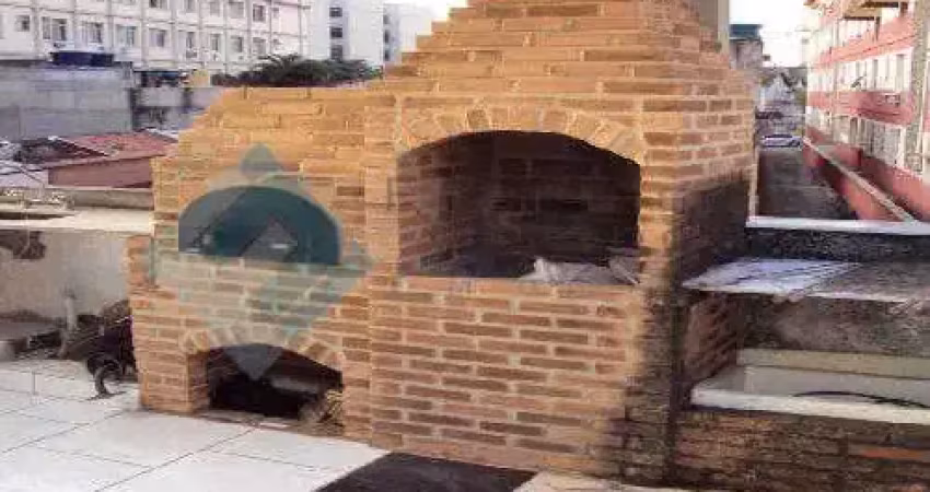 Casa em condomínio fechado com 3 quartos à venda na Rua Getúlio, Méier, Rio de Janeiro