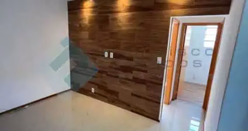 Apartamento com 1 quarto para alugar na Rua Pedro de Carvalho, Méier, Rio de Janeiro