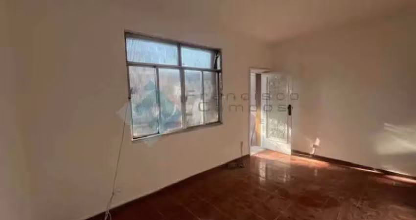 Apartamento com 2 quartos para alugar na Rua Chaves Pinheiro, Cachambi, Rio de Janeiro