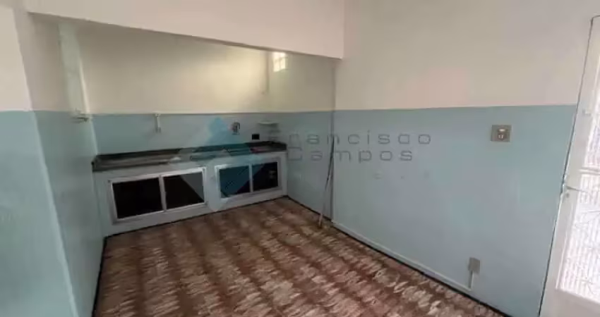 Apartamento com 2 quartos para alugar na Rua Chaves Pinheiro, Cachambi, Rio de Janeiro