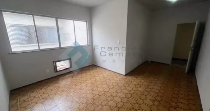 Apartamento com 2 quartos para alugar na Rua Itamaracá, Cachambi, Rio de Janeiro