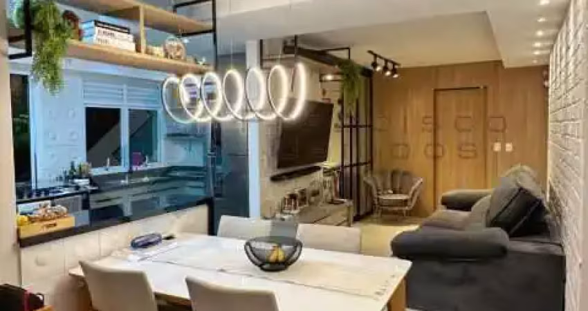 Apartamento com 2 quartos para alugar na Avenida Pepe, Barra da Tijuca, Rio de Janeiro