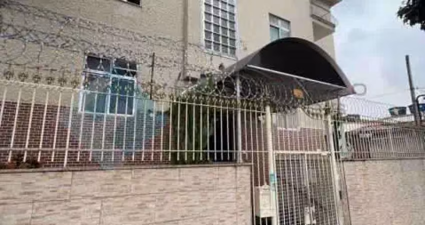 Apartamento com 2 quartos à venda na Rua Garcia Redondo, Cachambi, Rio de Janeiro