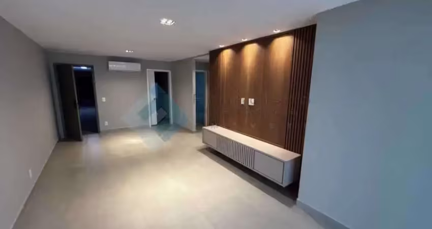 Apartamento com 3 quartos para alugar na Estrada do Pontal, Recreio dos Bandeirantes, Rio de Janeiro