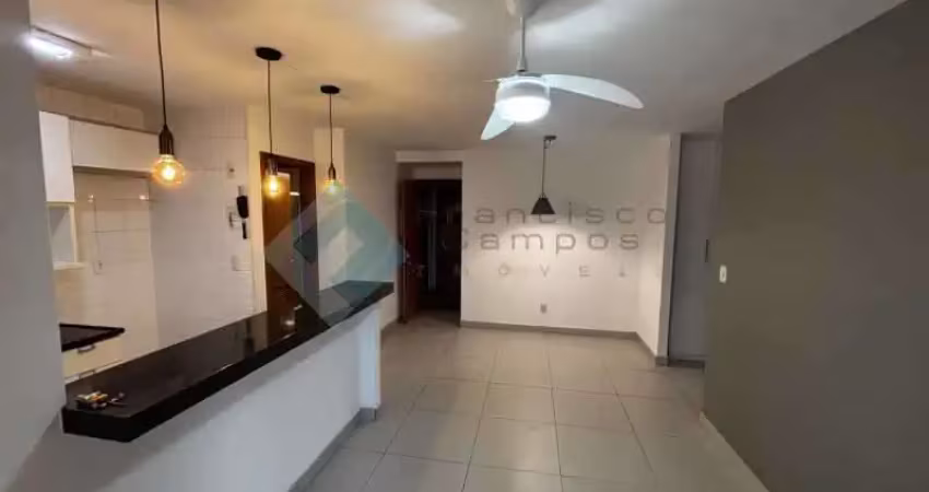 Apartamento com 2 quartos para alugar na Rua Bauhíneas da Península, Barra da Tijuca, Rio de Janeiro