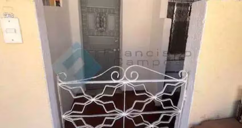 Apartamento com 2 quartos para alugar na Rua Chaves Pinheiro, Cachambi, Rio de Janeiro