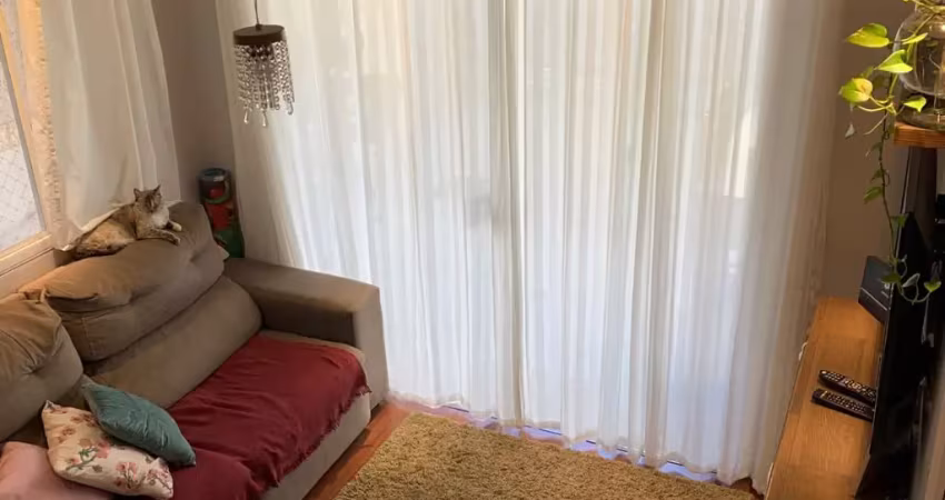 Casa duplex à venda – espaço, conforto e localização privilegiada