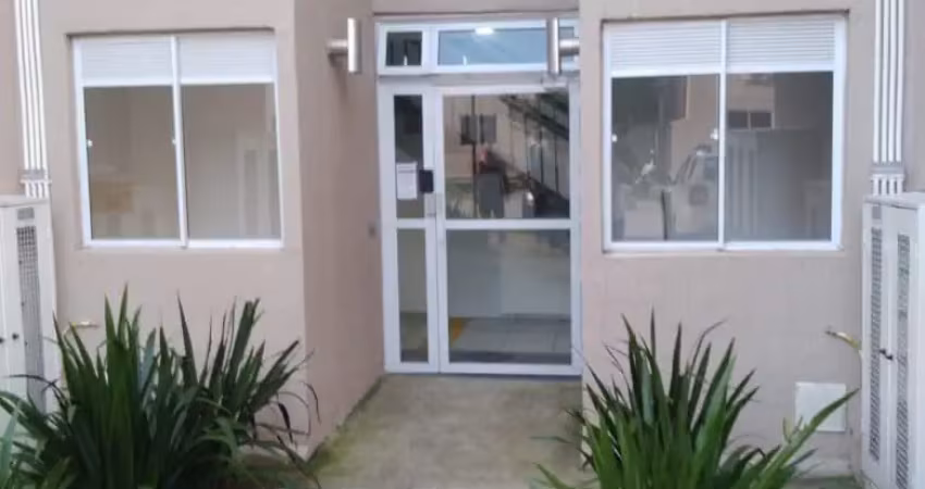 Repasse de financiamento no condomínio parque violeta