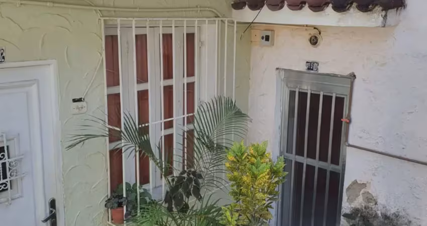 More como se estivesse em uma casa, no coração da cidade!!!!
