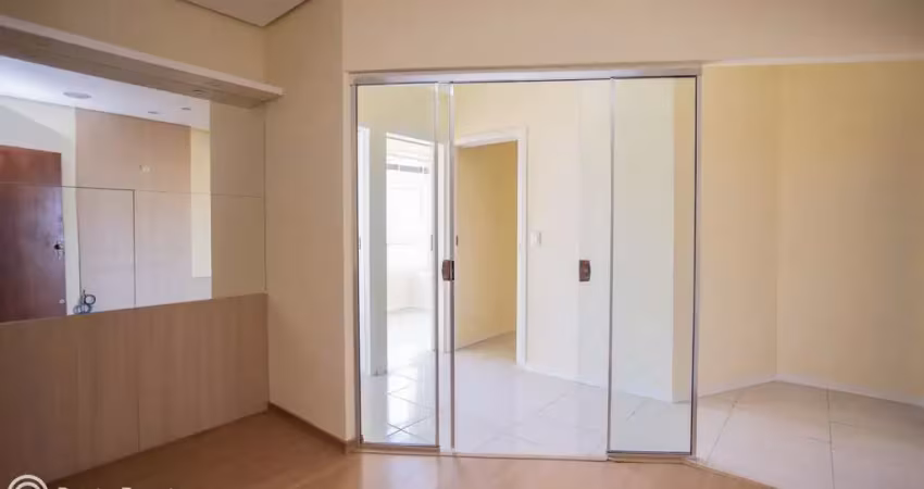 Aluga-se sala comercial - centro - porto alegre rs - 40m²