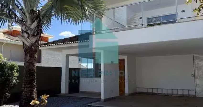 Casa em condomínio para venda em macaé, lagoa, 4 dormitórios, 4 suítes, 6 banheiros, 4 vagas